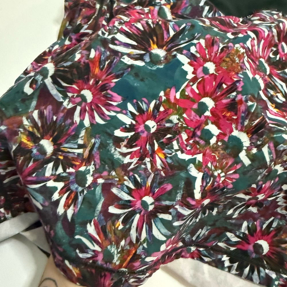 Lululemon Pace Rival Mid-Rise Skirt *Tall - Picture 2 of 7